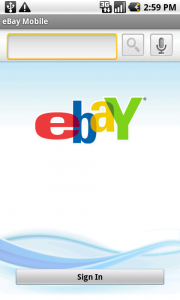eBay-Mobile-180x300.png