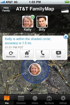 familymap_iphone.jpg