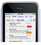 google mobile.jpg