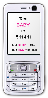 mobilephonetext4Bayy.png