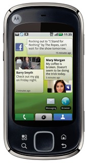 motorolacliqxt.jpg