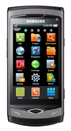 samsung-s8500WAVE.jpg