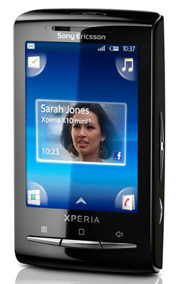 sonyericsson-xperia-x10-mini-2.jpg