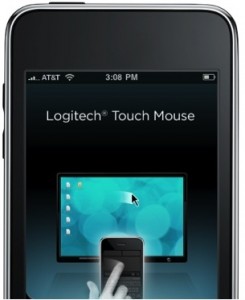 touchmouse2-245x300.jpg
