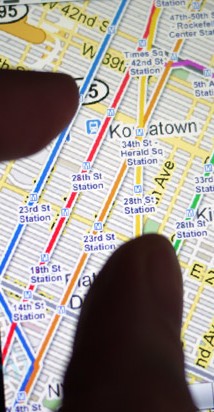 touchscreenmapps.jpg
