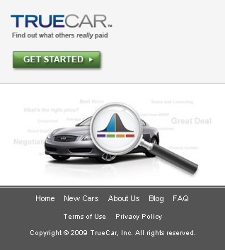 truecarmobile.jpg