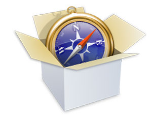 webkit_306.jpg