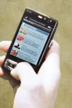 Flashonphone.JPG