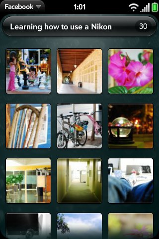 Palm facebook screenshot.jpg