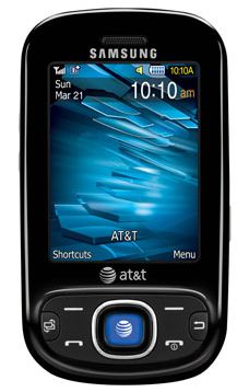Samsung Strive.JPG