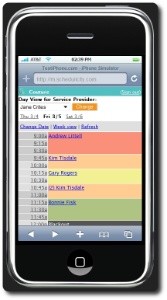 SchedulicityMobile.jpg