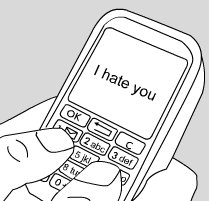 Textbully.jpg