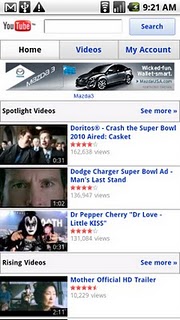 Youtubemobilead.jpg