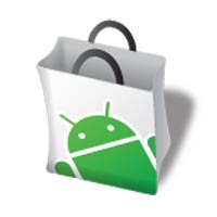 android_marketbag.jpeg