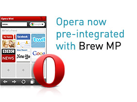brew_feature_v2.jpg