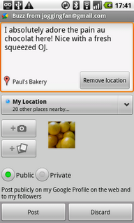 buzz widget_compose.png