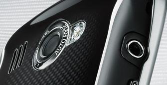 cameracaptuerSamsung.JPG