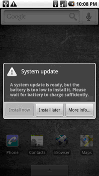 droid_upgrade.jpg