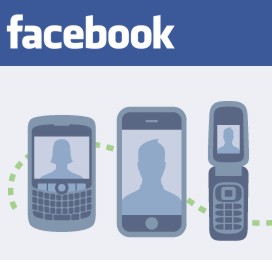 facebookmobile.jpg