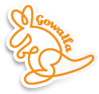 footer-logo.png