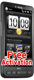 images_phoneoverlays_58756__promo_overlay_fa_l.jpg.png