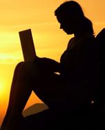 Mobile Broadband Internet Similiar to PC Use, Says Sandvine