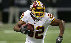 nfl_image_43851.jpg