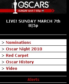 oscarwap.jpg