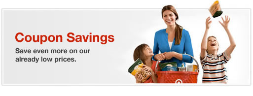 targetcoupon.jpg