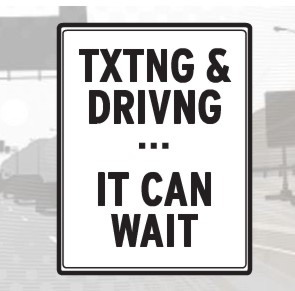 textingwhiledriving.jpg
