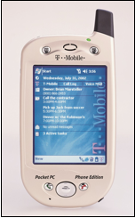 tmoppc.png