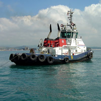 Cypress Solutions Wins NAVTEQ LBS Challenge