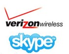 verizonskype.jpg