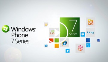 windows phone 7.jpg