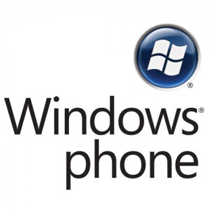 Windows Phone 7 Windows Completely Different from Windows Mobile – New Dev Platform Too