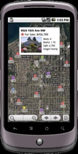 zillowandroid-blog-size-153x300.jpg