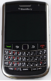 -blackberry_Bold9650.jpg