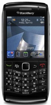 9100lBlackBerryPearl.jpg