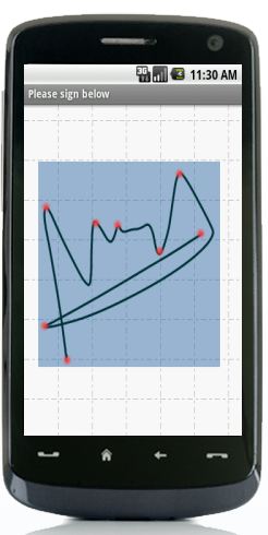 Biowalletsignature.JPG