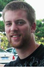BrianHoganiPhoneFinder.JPG