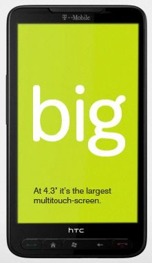 HTC HD2 BIG.JPG