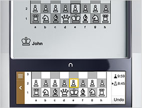 Android Barnes & Noble Nook Updates: Read-in-Store, Games