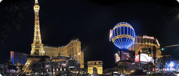 BlackBerry, Android and Droid Apps of 2Morrow: APPCON Las Vegas 8/24-8/26