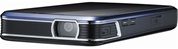 SAM-i8520-16-3S.jpg