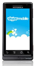 SkypeonDROID.JPG