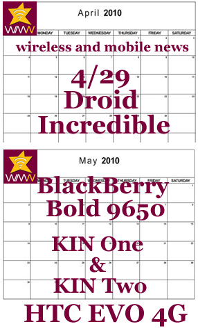 TOPSmartphonereleasedatecalendarHTCDroid.png