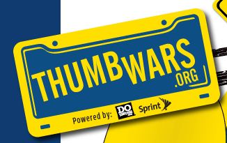 Thumbwaresthumb.JPG