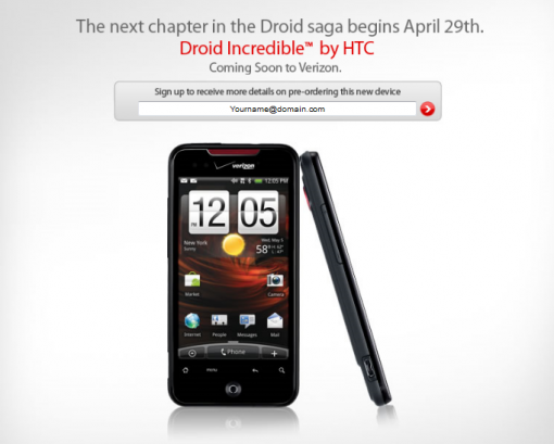 Verizon-Incredible-Staging-site-510x409.png