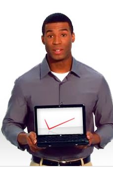 Verizonmobilebroadband.JPG