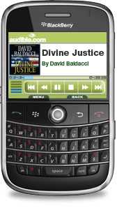 audible-blackberry.jpg